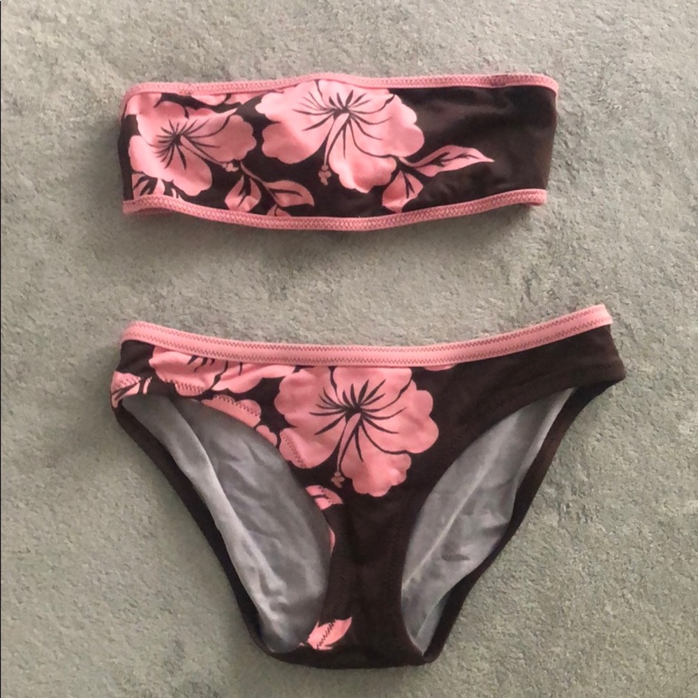 PLAYA Bikini set